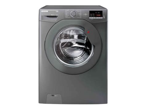 Votre recherche « lave linge hublot ouverture droite 